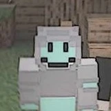 Bigshark (Bé Cá🐟)