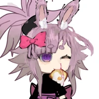 T/g siêng chậm deadline🐟