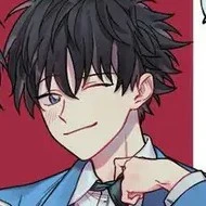 shinichi