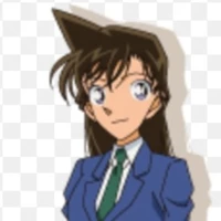 ran