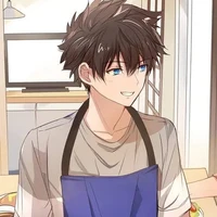 kaito