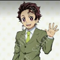 Tanjirou