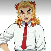 Rengoku