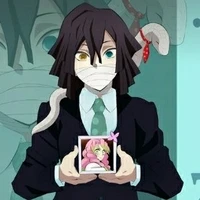 Obanai