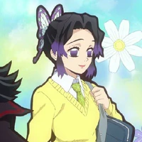 Shinobu