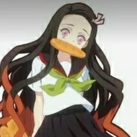 Nezuko