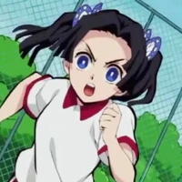 Aoi