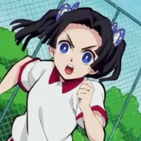 Aoi