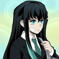 Muichirou