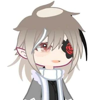 Zyn