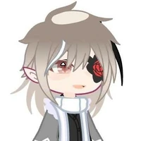 Zyn