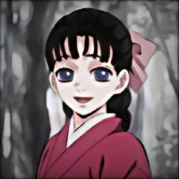 Tsutaru