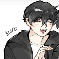 kuro