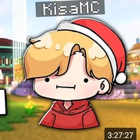 kisa