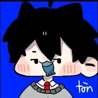 toàn