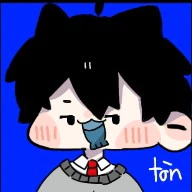toàn