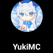 yuki