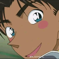 hattori heiji