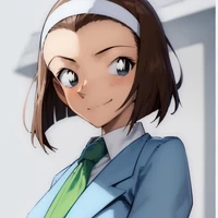 suzuki sonoko