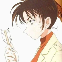 toyama kazuha