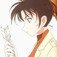 toyama kazuha