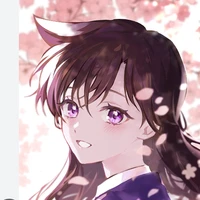 mouri ran