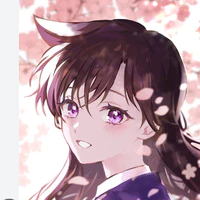 mouri ran