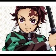 tanjirou