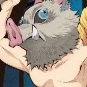 inosuke