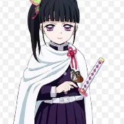 kanawo