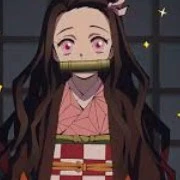 nezuko