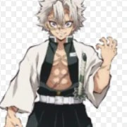 sanemi