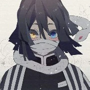 obanai