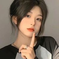 Phương Tư Nhuế