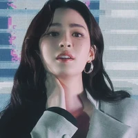LingLing Kwong