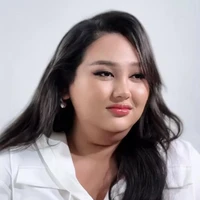 Chatsak Mahata