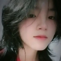 KonNiw Kwong🍁