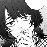 Banjou Kanon