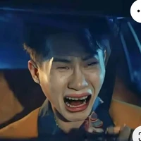 thiên lý ơi~~~😭😔😏