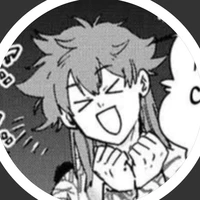 Shakushi Chihiro