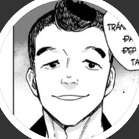 Genji Sugichi