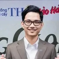 thầy titan