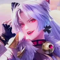 dextra