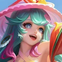 teeri