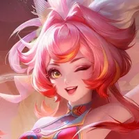 aya