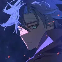 valhein