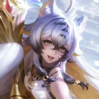 keera