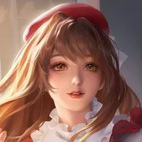 điêu thuyền/diaochan