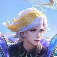 elan