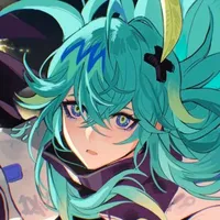 zata